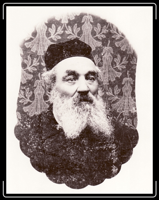 Click for the original image